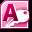 Formation Access