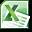 Formation Excel