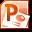 Formation Powerpoint