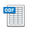  Open Office Calc Grenoble Isere