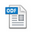 Formation Open Office Writer 