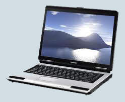 formation word excel access open office grenoble isere 38
